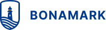 Bonamark-logo